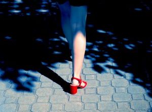 Operazione Anti-Sfruttamento a Foggia