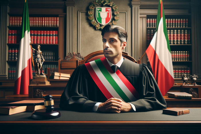 Putignano: Chieste condanne severissime per imputati in processo mafioso