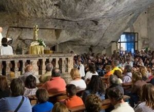 Furto Carburante Pellegrini San Michele