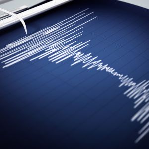 Allarme terremoti sul Gargano: tensione per nuove scosse