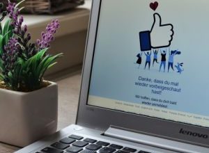 Aggressione in Casamassima