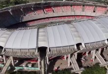 Bari San Nicola Altamura, il club valuta uno stadio alternativo per l’iscrizione al campionato