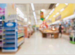 Allarme esplosivo a Cerignola