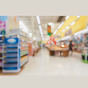 Allarme esplosivo a Cerignola