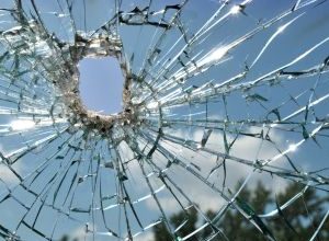 Spaccata Notturna Squinzano