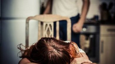 Condanna per abusi su figlia