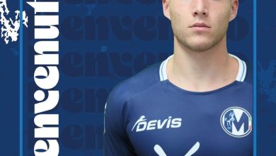 Antonio Filippi Filippi