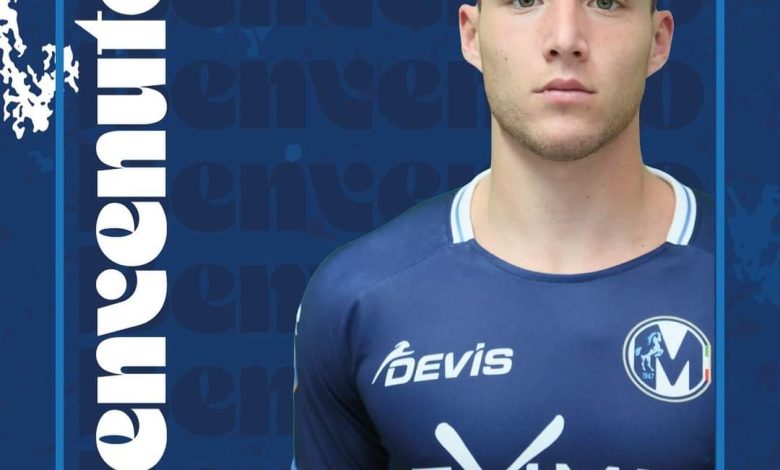 Antonio Filippi Filippi