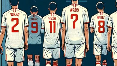 Giocatori-de-La-Bari-escono-delusi-dallo-stadio