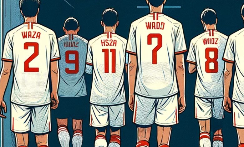 Giocatori-de-La-Bari-escono-delusi-dallo-stadio