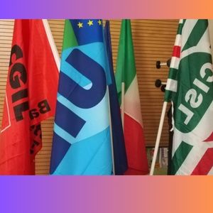 Crisi sanitaria in Puglia: sindacati richiedono azioni concrete
