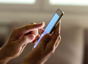 Test IT-Alert in Puglia