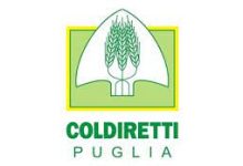 Coldiretti Puglia