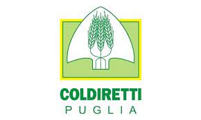 Coldiretti Puglia
