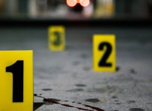 Omicidio di Manduria