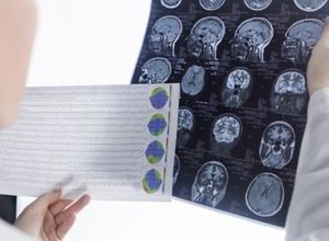 Errore diagnostico a Taranto