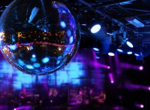 Inchiesta Archiviata a Gallipoli