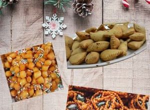 dolci pugliesi rivivono