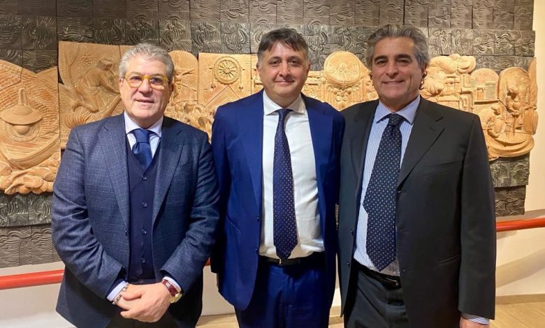 Intervento decisivo a Marina di Ginosa