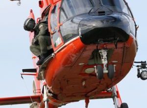 Rientro in Puglia per Ada Carbonara