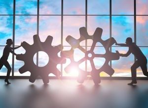 Imprese Pugliesi in Crescita