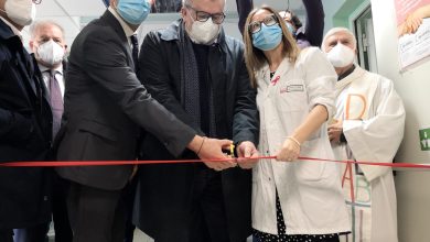 Oncologia avanzata a Francavilla