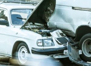 Incidenti Stradali in Puglia