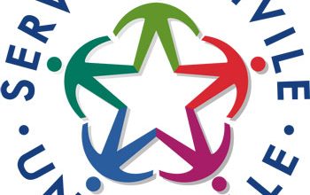 Servizio Civile in Puglia