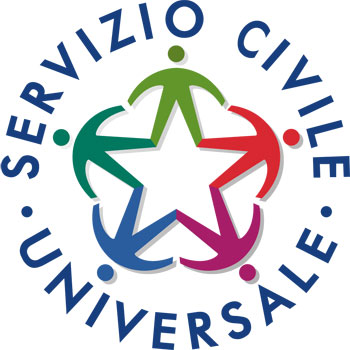 Servizio Civile in Puglia