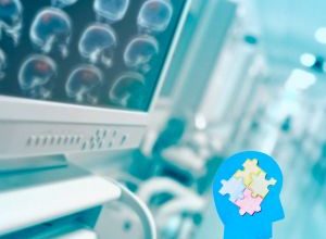 Servizi innovativi per oncologia e autismo a Mesagne