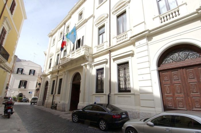Approvazione del Bilancio in "zona Cesarini" per STP Brindisi