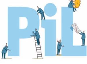 Crescita Record in Puglia