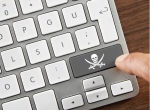 operazione antipirateria IPTV a Bari