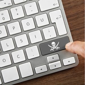 operazione antipirateria IPTV a Bari