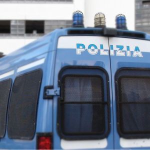 Arresti per ricettazione a Foggia: scoperta rete illecita