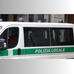 San Paolo, Bari: sequestro Polizia in area parcheggio rivela attività illegali