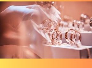 Colpo da 300mila euro in gioielleria a Foggia