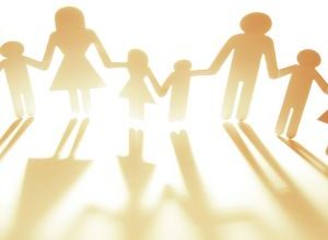 Reddito di Dignità in Puglia