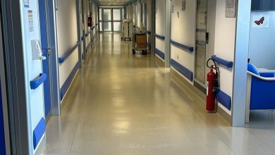 Rivoluzione in Urologia