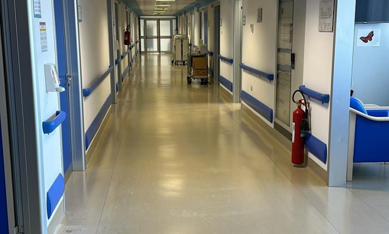 Rivoluzione in Urologia