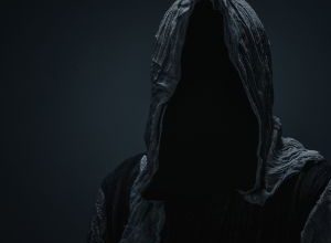 Fermo per Tentato Omicidio