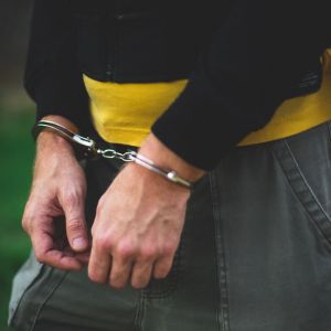 Arresto in Varese: catturato ricercato barese