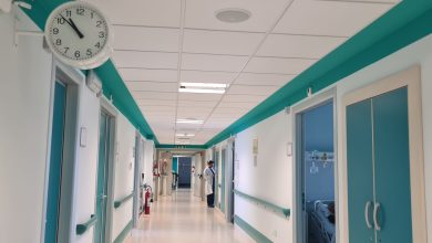 Sanità Digitale in Puglia