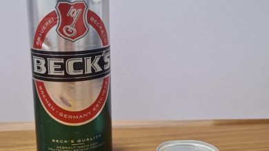 Operazione Antidroga a Lecce