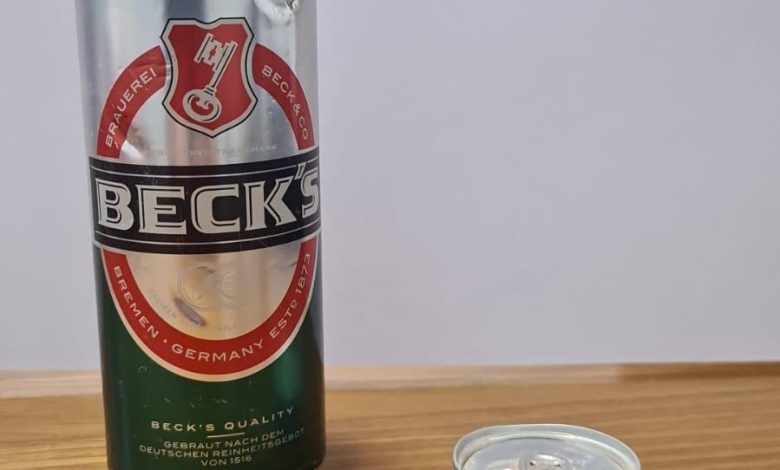 Operazione Antidroga a Lecce