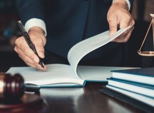 Copertino: prosciolto il caso di presunto stalking condominiale