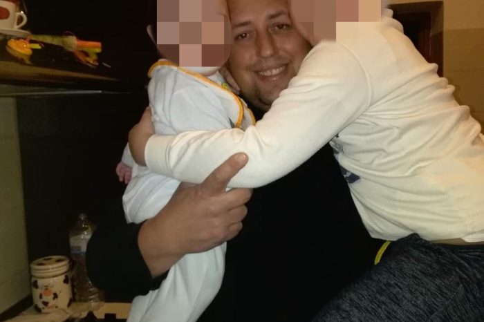 Aspetta tre ore in ospedale dopo emorragia: Antonio muore a 39 anni