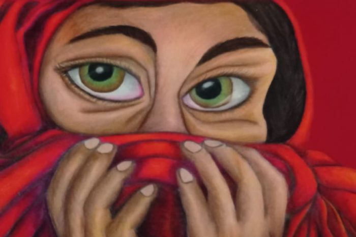 "La Scelta" - Il Giallo di Otranto: Traffico d'organi, amori oscuri e la speranza delle donne