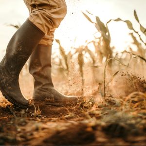 Unità agricola salentina: la lotta continua per il settore