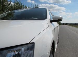 Trasporto illegale da Taranto a Bari